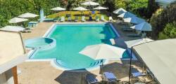 Valentino Hotel 11281667893