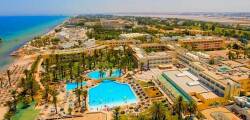 Houda Golf Beach & Aquapark 11086146632