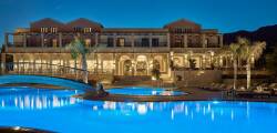 Lindian Dream Seaside Resort 11901793072
