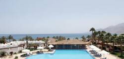 Swiss Inn Resort Dahab 5979978114