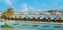 Aliee Istanbul - A Paris 12667277375