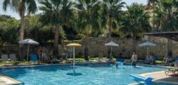 Almyrida Village & Water Park (ex. Langley Resort Almirida Bay)