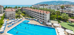 Panorama Hotel 12677139274