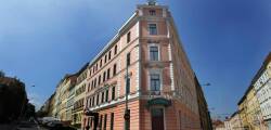 Hotel Carlton Prague 12560074759