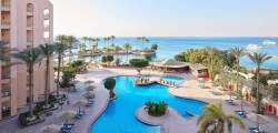 Hurghada Marriott Beach Resort 9432453000