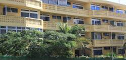 Faisan Apartments 11530791680