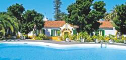 Hotel Rural Cortijo San Ignacio Golf 3909920696