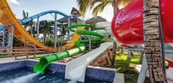 Royalton Splash Punta Cana 2226181029