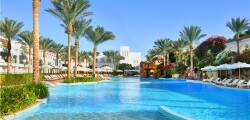 Baron Palms Resort 5976532930