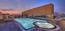 Al Khoory Urban Hotel 11556434571