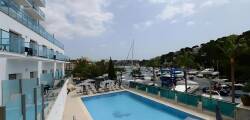 Appartementen Porto Drach 11652820482