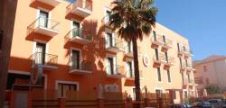 Alghero Vacanze 11887751600