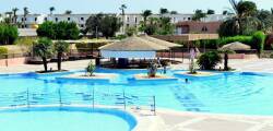 Eagles Paradise Abu Soma Resort 12697446397