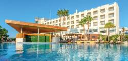 AP Maria Nova Lounge 11694663044