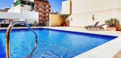 Hotel Madrid Torrevieja 5971705512