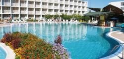 Balaton Hotel 5975983575