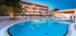 Pharos, Hvar Bayhill Hotel 2474527389