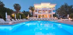 Glavas Inn Hotel 12646051976