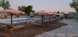 Alkionis 11185735738