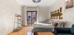 Locanda Residence, Massira 11419506187