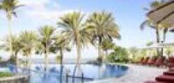 JA Palm Tree Court 3669023697