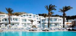 Dimitra Beach En Suites 7342050444
