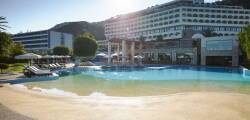 Rhodes Bay Hotel & Spa 3919164509