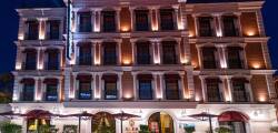 Eler Hotel 11836987942