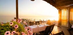 Aragosta Hotel & Restaurant 11478602140