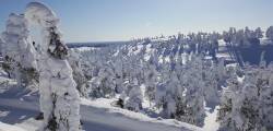 8 daagse excursiereis The Nature of Ruka 9428544603