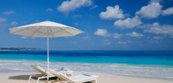 Address Beach Marassi Resort 11297653061