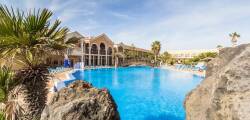 Coral Cotillo Beach 11245254471