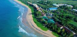 Koggala Beach Hotel 9416442508