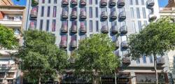 Sunotel Aston Hotel 11417189108