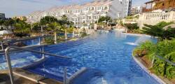 Paradise Fun Park Lifestyle Hotel 11948674017