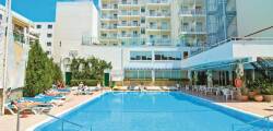 BLUESEA Piscis - Adults only 7412228390