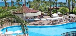 Aydinbey Famous Resort 2075415068