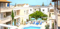 Hotel Mastorakis Village 2225666745
