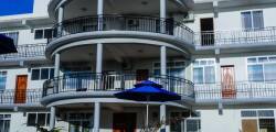 Sea Crest Hotel 11136292275