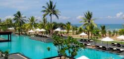 NH Bentota Ceysands Resort 11804310522