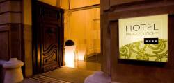 Hotel Palazzo Zichy 7973553831