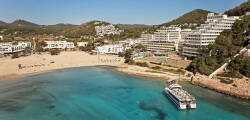 Hyde Ibiza 12556506443
