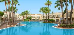 Valentin Star Hotel 11836988295