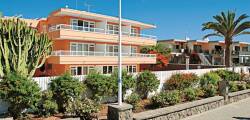 Horizonte 11468525198