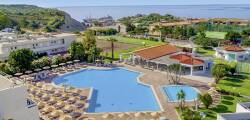 Leonardo Kolymbia Resort - Rhodes 9428027314