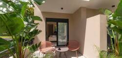 Hotel Hippocampus 11452018695