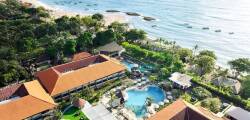 Bali Dynasty Resort 9416728923