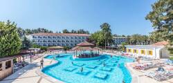 Atlantique Holiday Club 10956195168