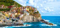 Ontdek Toscane en Cinque Terre 11821838931
