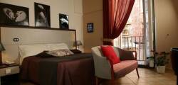 Caravaggio Hotel 2634714998
